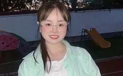 王者荣耀女英雄去掉所有内无2021